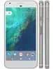 Google Pixel XL 128GB In Ecuador